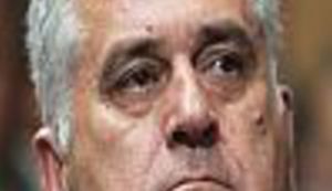 PAULINA JANUSZ: Srbija mora mijenjati odnos prema Tomi Nikoliću i Naprednjacima