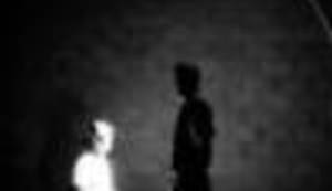 TESTIRAJTE SE: Jeste li spavač Al-Qa'ide i ako niste je li to zato što neprijatelj nikad ne spava?