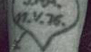 ZDRPI ET IMPERA: Reket, pendrek i kamen smutnje