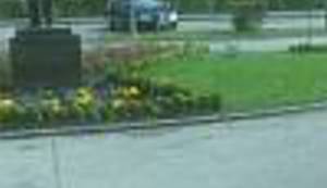 FOTO: U jednom gradu lijepe naše