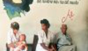 U STAROSTI, ZBOG BOLESTI: Odoh ja na Kubu