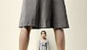 O FESTIVALU 'ŠTO ČITAŠ' I KRAĐI IDENTITETA: Ovo je odnos 'velikih' prema 'malima', gdje je financijska moć sve