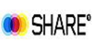 SHARE KONFERENCIJA: Kopimističko vjenčanje, hackeri, informatički geniji, jailbreakeri i druge stvari iz budućnosti