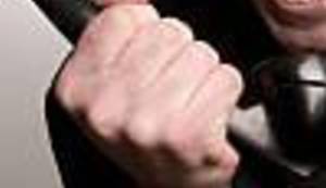 STENOGRAMI I KAMENOGRAMI: Tomislav & Tomislav