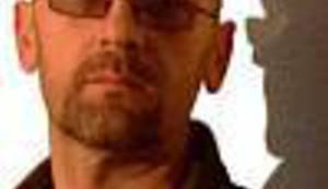 Alispahićev marketing genocida by Boris Dežulović