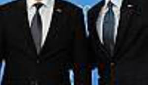 VIKTOR IVANČIĆ: Naš čovjek u Chicagu