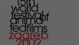 Završen još jedan Animafest