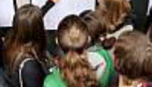 VEDRANA RUDAN: Ono što ih u Hrvatskoj čeka kad zakorače u 19-u godinu dovoljno je strašno i bez polaganja državne mature