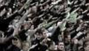 STADIONI MRŽNJE: Pogledajte što je tranzicija napravila Istočnoj Europi