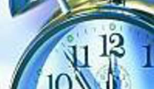 Pet do podne-namaza by Boris Dežulović