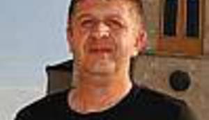 JOSIP MLAKIĆ: Rat je donio destrukciju ljudskog materijala, a političari nas i danas drže u strahu od drugih