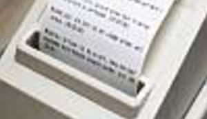 SVAKO ZLO ZA ZLO: Ruke u zrak, račun na sunce, ovo je pljačka