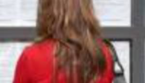 POSLODAVAC: Imate 46 godina? Mi bismo ipak nekog mlađeg...