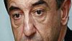 Bivši ravnatelj NP Plitvice otkriva kriminal pod pokroviteljstvom Darka Milinovića