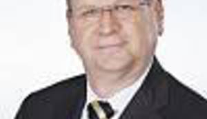 Ministre Mrsiću, ispričajte se