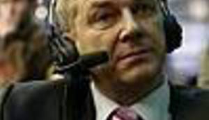 KAKO RANKO OSTOJIĆ 'RATUJE' NA FACEBOOKU: Procijenite je li ovo primjerena razina komunikacije jednom ministru