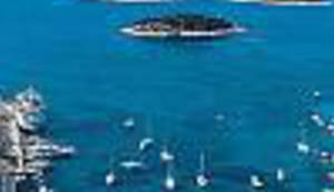 AJME, AKO SE KUPAO, A MORE 'LADNO: Ljudi su se ponadali jednostavnosti, iskrenosti, razumijevanju i sličnosti, kad ono …