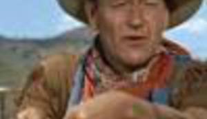 VEDRANA RUDAN: Što Milanović skriva među nogama?