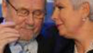 NOĆ KOJU JE TREBALO PROPLAKATI: Pa-pa, Jadro i Vlado