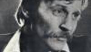 IN MEMORIAM: Davorin Popović sanja naše snove