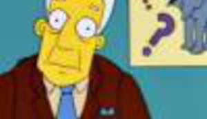 VAŠ IZVOR INFORMACIJA: Najveći biseri hrvatskog novinarstva