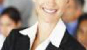 U DUHU DANAŠNJEG VREMENA: Za bezbolno otpuštanje radnika - nazovi konzultanta