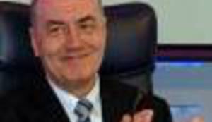 TELEFONSKI  IMPULSI: Dug od 6.000 njemačkih maraka