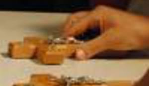 VIKTOR IVANČIĆ: Država u križnom stanju