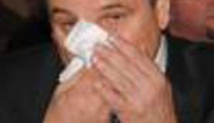 MAĐARSKA PRAVDA: Radimir Čačić proglašen krivim - ne povlači se iz politike