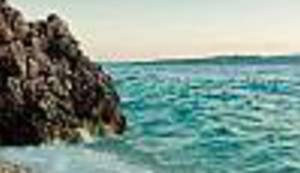 PREDSTAVLJAMO: Fotografije koje su nam oduzele dah