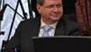 KRITIKA KUKURIKU KOALICIJE: Zašto za 40 godina staža čovjek u ovoj državi nema mirovinu dostatnu za dostojan život?