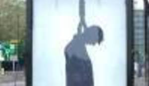 GERILA: Otvoreni rat s oglašivačima