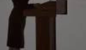 VEDRANA RUDAN: Da sam političarka često bih glavu držala u zahodskoj školjci