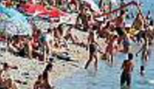 PODSJETNIK NA MAESTRALNO OTVORENO PISMO: Poštovana gospođo Čuljak, mogu li na Vaše more?