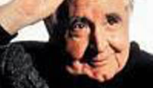 UZ OBLJETNICU ROĐENJA MIROSLAVA KRLEŽE: O ljudskoj gluposti