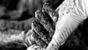 FOTO: Nenapisane knjige Srebrenice