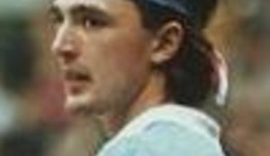 VEDRANA RUDAN: Tko kuca