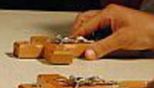 UZ PRIJETNJU SUDOM: Priznajte da su djeca koja ne pohađaju vjeronauk diskriminirana i dajte im alternativu