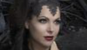 NEKADA DAVNO: Nemaju sve bajke sretan kraj