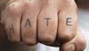 NO PASARAN FAŠIZMU: Nije mrtav onaj koji umre već onaj što smrti doziva