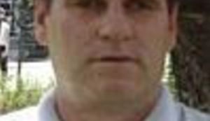 POTEZ KAKAV SE NE VIĐA: Mala priča o velikom Ajidu