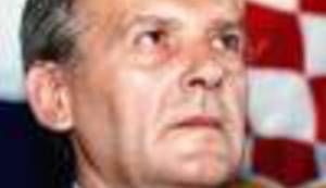 VIKTOR IVANČIĆ: Historija vrline