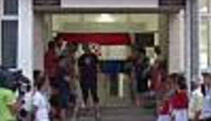 OD DANAS DOSTUPAN SVIMA: Pogledajte što im je to sporno u filmu koji je razbuktao strasti u Hercegovini