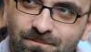 IVICA ĐIKIĆ: Uvjeren sam da je Feral Tribune u jednom vremenu bio najbolji list na svijetu