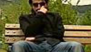 PAZARSKI KRATKI FILM: Dvadeset