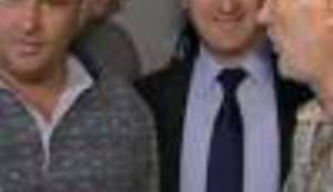 VJEROVALI ILI NE: Sudoku od 56 polja