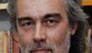 VIKTOR IVANČIĆ: Urlici iz provincije