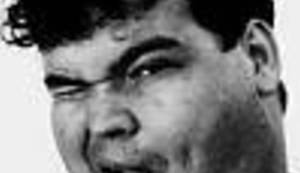 BEZ MIGA POLITIKE NE IDE: Nije hrvatski nogomet bolestan sam po sebi, već je proizvod kancerogenog društva