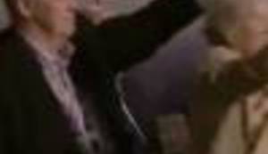 NAJČUDNIJI TRENUTAK OTVARANJA OLIMPIJSKIH IGARA: Nacistički pozdrav ili nespretno mahanje?