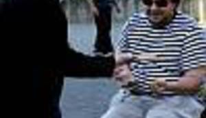 ILUZIJA NA DJELU: Kakve je trikove mladi mađioničar 'prodao' TBF-u